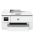 OfficeJet Pro 9720e All-in-One 3 in 1 Tintenstrahl-Multifunktionsdrucker weiß, HP Instant Ink-fähig