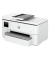 OfficeJet Pro 9720e All-in-One 3 in 1 Tintenstrahl-Multifunktionsdrucker weiß, HP Instant Ink-fähig