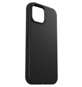 Symmetry Handy-Cover für Apple iPhone 15 Pro Max schwarz