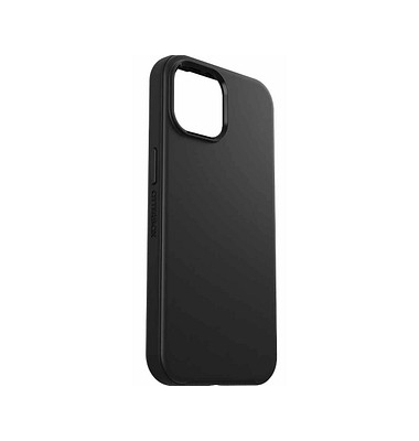 Symmetry Handy-Cover für Apple iPhone 15 Pro Max schwarz