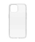 Symmerty Handy-Cover für Apple iPhone 15 Pro transparent