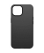 Symmerty Handy-Cover für Apple iPhone 15 Pro Max schwarz