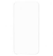 Display-Schutzglas für Apple iPhone 15 Pro
