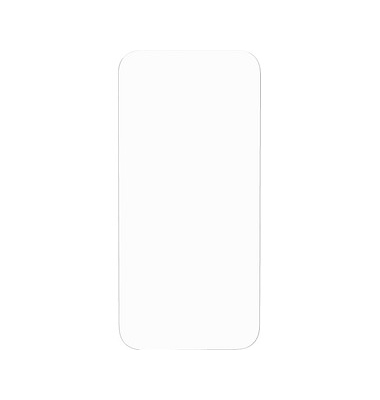 Display-Schutzglas für Apple iPhone 15 Pro