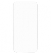 Display-Schutzglas für Apple iPhone 15 Pro Max