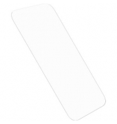 Premium Display-Schutzglas für Apple iPhone 15