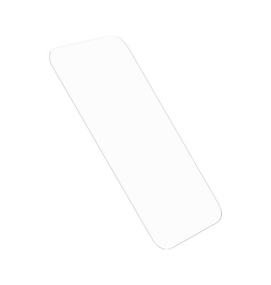 Premium Display-Schutzglas für Apple iPhone 15