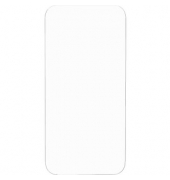 Premium Display-Schutzglas für Apple iPhone 15