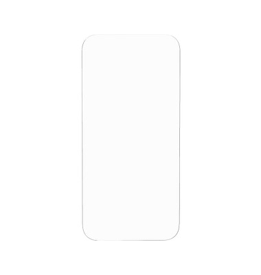 Premium Display-Schutzglas für Apple iPhone 15