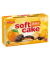 Soft Cake Gebäck 300,0 g