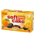 Soft Cake Gebäck 300,0 g