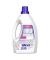 DESINFEKTION Hygienespüler 1,5 l