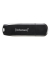 USB-Stick Speed Line schwarz, silber 512 GB