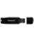 USB-Stick Speed Line schwarz, silber 512 GB