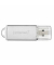 USB-Stick Jet Line silber 32 GB