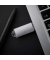 USB-Stick Jet Line silber 32 GB
