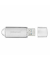 USB-Stick Jet Line silber 128 GB