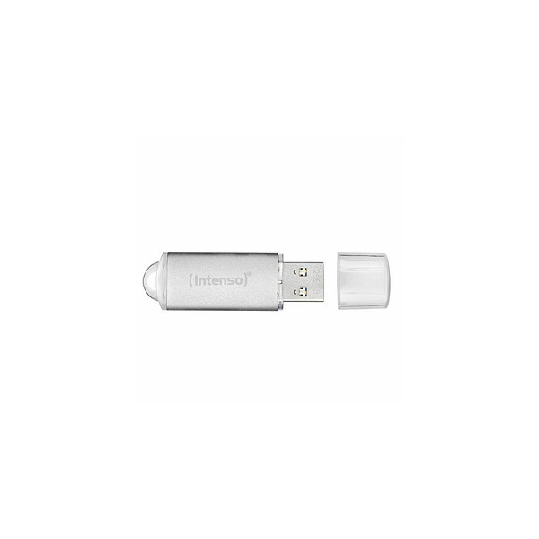 4034303033492 - 3541492 USB-Sticks Jet Line Aluminium 256GB USB Stick 32 Gen 1x1 3541492 4034303033492