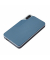 TX100 250 GB externe SSD-Festplatte blau, grau
