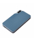 externe Festplatte TX100 3826460, blau/grau, 1,8 Zoll (4,6cm), 1 TB, SSD