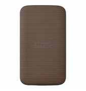 externe Festplatte TX500 3827460, braun, 1 TB, SSD