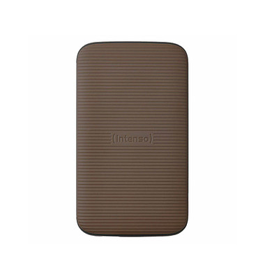externe Festplatte TX500 3827460, braun, 1 TB, SSD