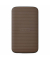 externe Festplatte TX500 3827460, braun, 1 TB, SSD