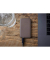 externe Festplatte TX500 3827460, braun, 1 TB, SSD