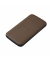 externe Festplatte TX500 3827470, braun, 2 TB, SSD