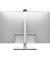 UltraSharp U3224KBA Monitor 81,3 cm (32,0 Zoll) silber