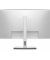 UltraSharp U2724DE Monitor 68,58 cm (27,0 Zoll) silber