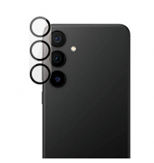 PanzerGlass™ PicturePerfect  Kamera-Schutzglas für Samsung Galaxy S24+