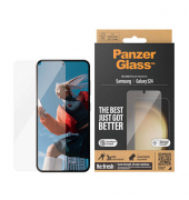 Ultra Wide Fit Display-Schutzglas für Samsung Galaxy S24