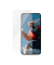 Ultra Wide Fit Display-Schutzglas für Samsung Galaxy S24