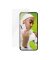 Ultra Wide Fit Display-Schutzglas für Samsung Galaxy S24+