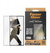 Ultra Wide Fit Display-Schutzglas für Samsung Galaxy S24 Ultra