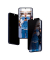 Privacy UWF mit Applikator Display-Blickschutzglas für Samsung Galaxy S24