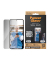 Privacy UWF mit Applikator Display-Blickschutzglas für Samsung Galaxy S24