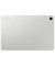 Galaxy Tab A9+ 5G Tablet 27,8 cm (11,0 Zoll) 64 GB silber