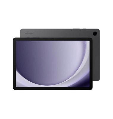 Galaxy Tab A9+ WiFi Tablet 27,8 cm (11,0 Zoll) 64 GB graphit