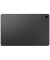 Galaxy Tab A9+ WiFi Tablet 27,8 cm (11,0 Zoll) 64 GB graphit