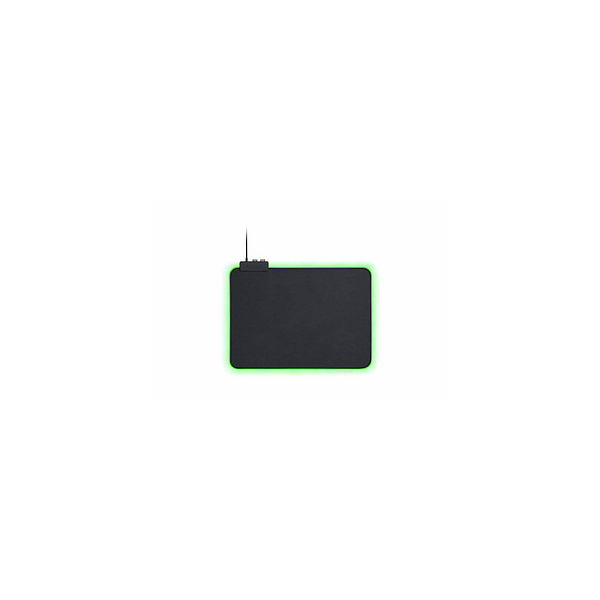 8886419318064 - RZ02-02500100-R3M1 Sonstiges PC-Zubehör Goliathus Chroma RZ02-02500100-R3M1 8886419318064