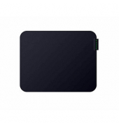 Mousepad Sphex V3 schwarz