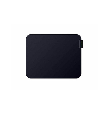 Mousepad Sphex V3 schwarz