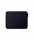 Mousepad Sphex V3 schwarz
