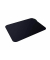 Mousepad Sphex V3 schwarz