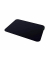 Mousepad Sphex V3 schwarz