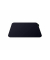 Mousepad Sphex V3 schwarz