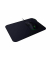 Mousepad Sphex V3 schwarz