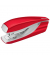 Heftger&auml;t NeXXt WOW 5502-10-26, rot, 30 Blatt